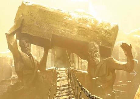 fans publics de la bbc uniquement exclusif gratuit des photos