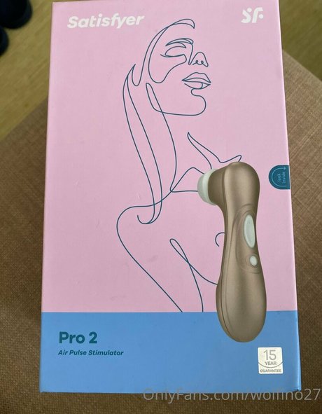 bisexuel mmf onlyfans nus sexy image