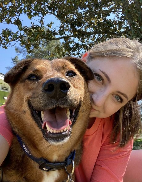 Yoursifyouwantme top star image