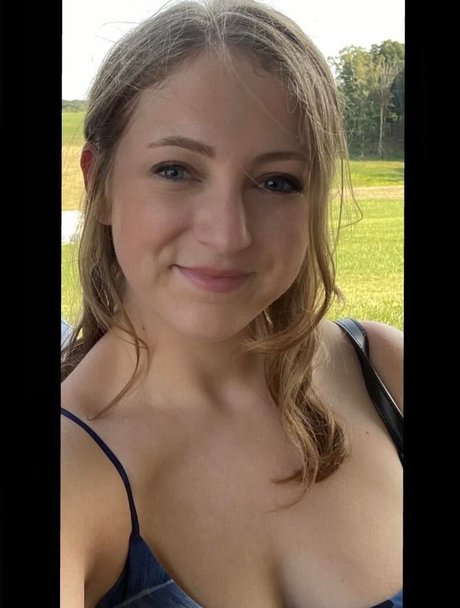 Yoursifyouwantme modèle de sexe collection