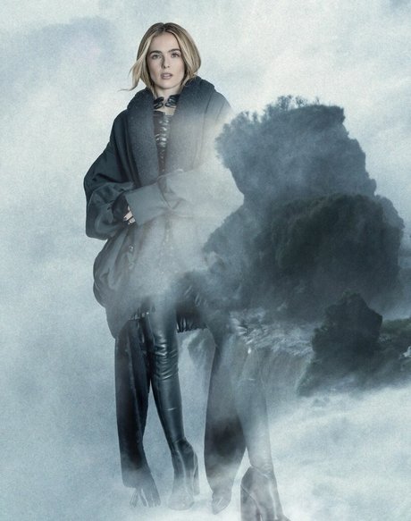 joi uniquementfans xxx haute qualité des photos