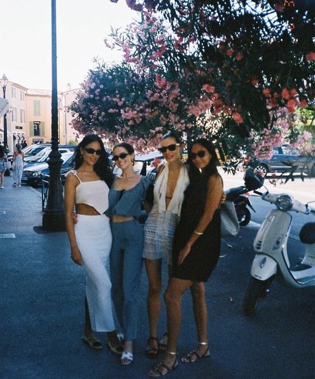 chatte adolescente onlyfans gratuit meilleur img