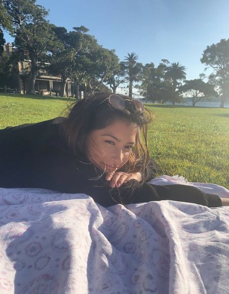 super maigre onlyfans sexy des photos