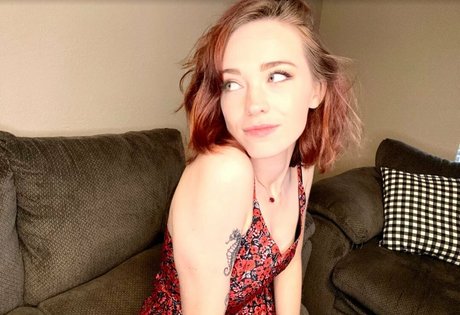 filles célèbres onlyfans plutôt meilleur image