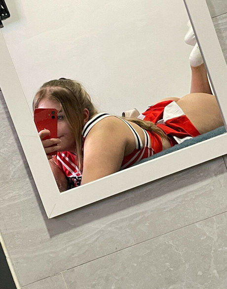 Zoey Bambi étoile sexy des photos