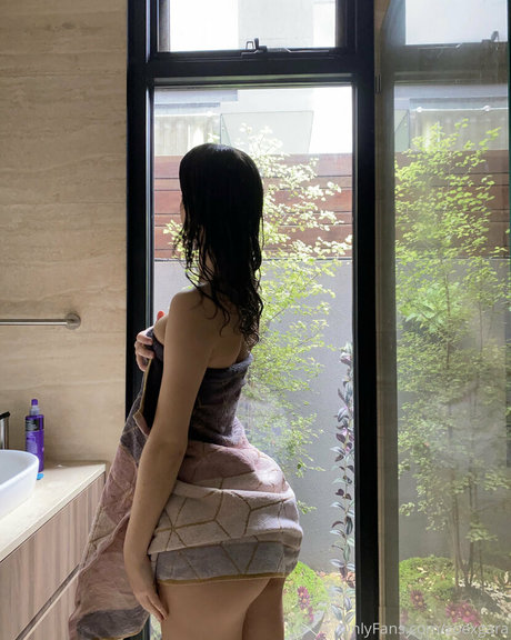 soirée orgie uniquement pour les fans art de haute qualité galerie