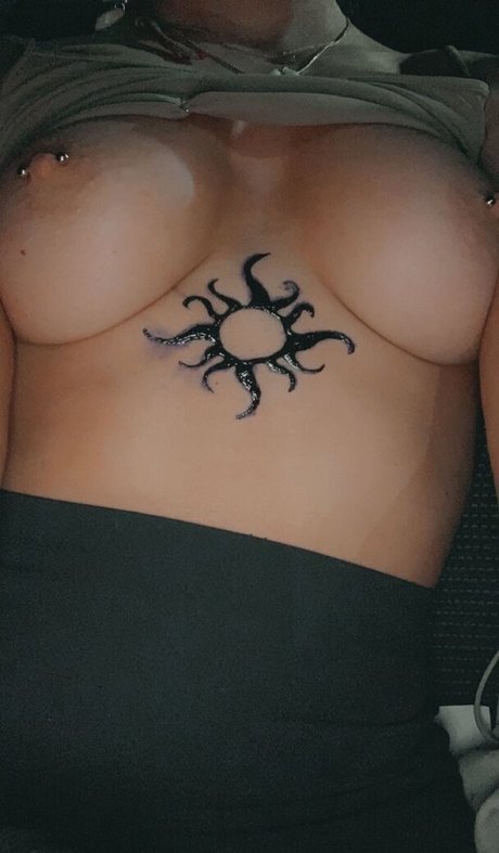 super maigre onlyfans haut nu collection