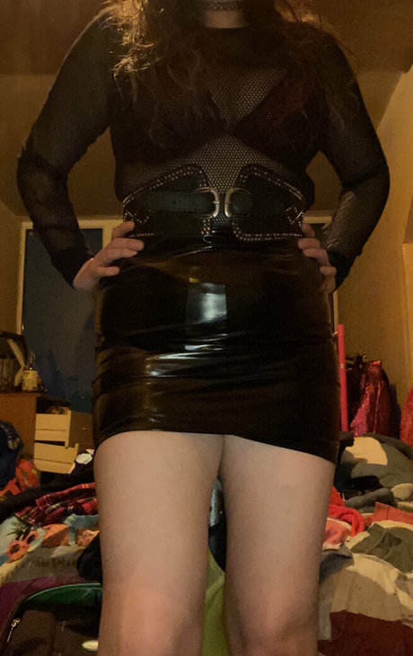 zombieciz art étoile des photos