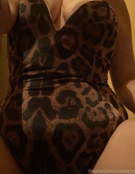 épouse pute onlyfans sexy gratuit img