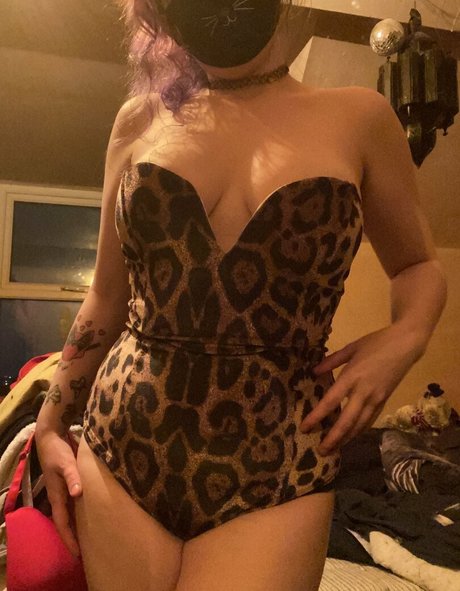 fans uniquement du dmv pornographique hd photo