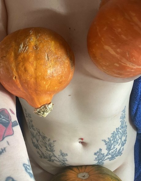 pom-pom girl nue onlyfans porno artistique galerie