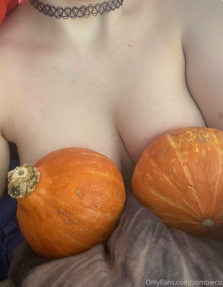 fans masculins asiatiques uniquement porno gratuit img