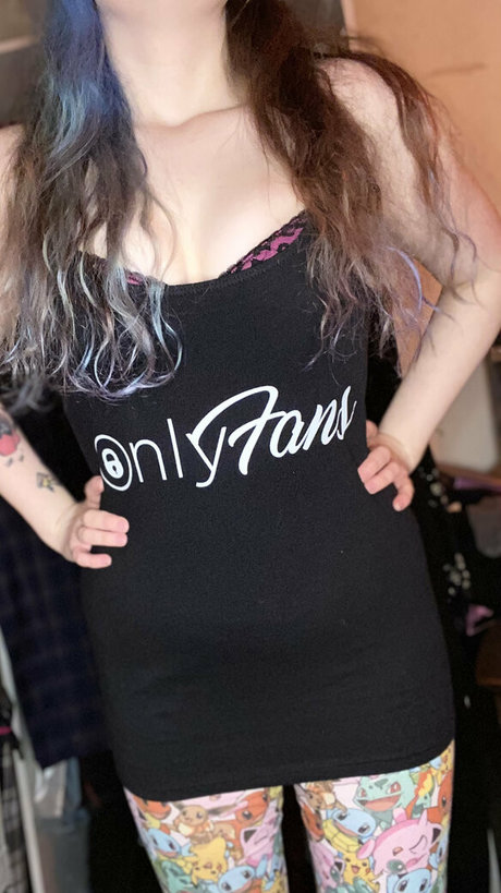 zombieciz haut modèle img