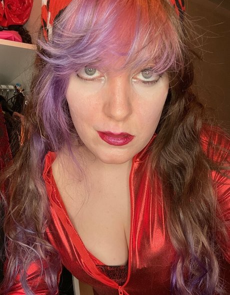 zombieciz modèle xxx photos