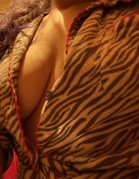 zombieciz modèle nu img