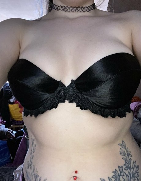 zombieciz star du porno hd galerie