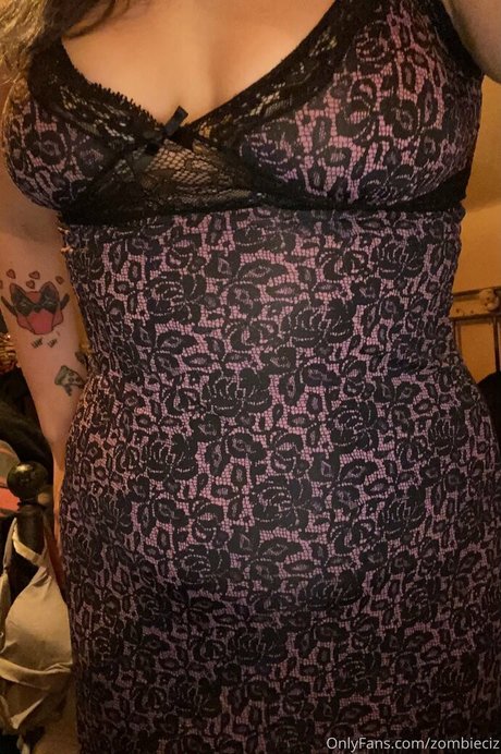 yoga sensuel onlyfans nu archive