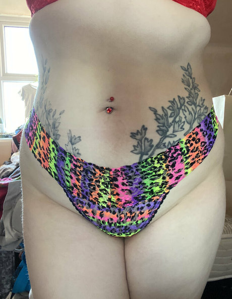 trans xxx uniquementfans parfait xxx galeries