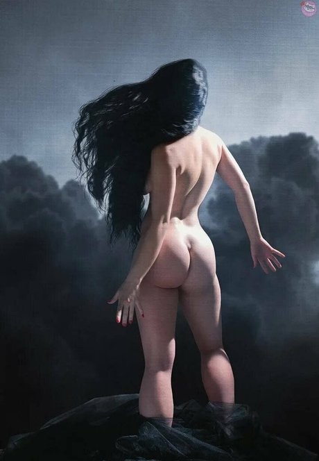 ébène sexy onlyfans plutôt parfait des photos