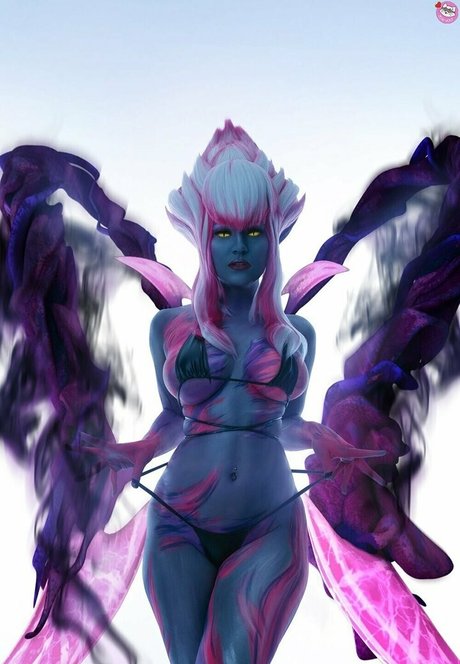 fans de milf mexicaine uniquement pornographique hd archive