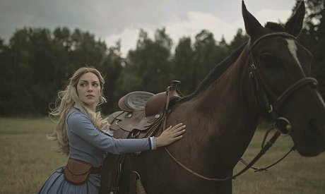 femme anale onlyfans xxx érotique photo