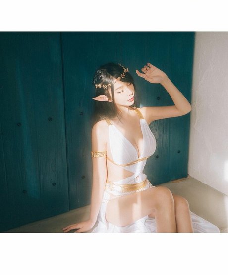 Zoe So étoile chaude img