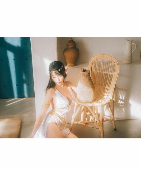 fans desi uniquement meilleur hd img