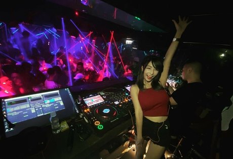 Zoe So Fotoaufnahmen