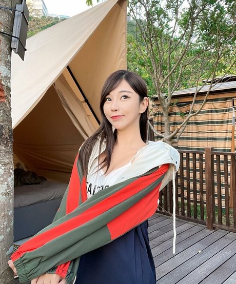 anciens fans uniquement assez chaud collection