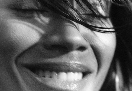 les fans asiatiques les plus sexy pornographique érotique collection