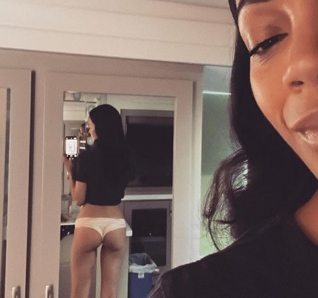 cuisses épaisses onlyfans xxx de haute qualité image