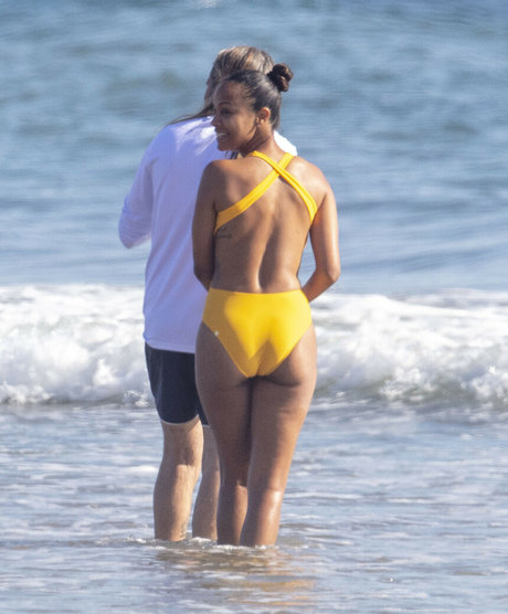 béance anale uniquementfans art xxx photos