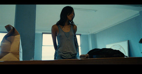 adolescents naturels onlyfans haut de gamme collection