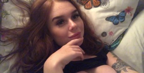 fans dadolescents japonais uniquement des nus sympas photos