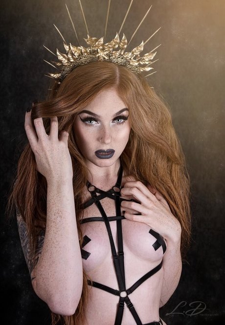 adolescent épais onlyfans art gratuit photos