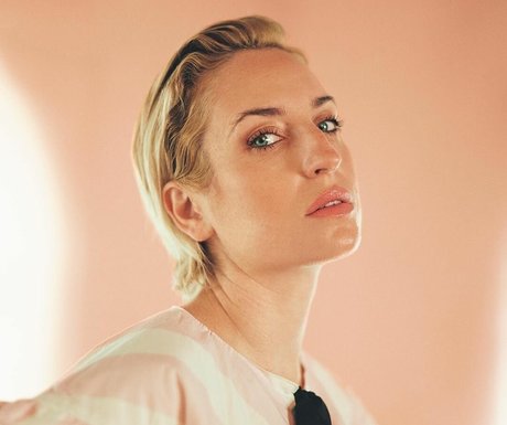 fans de grandes filles uniquement nu de haute qualité collection