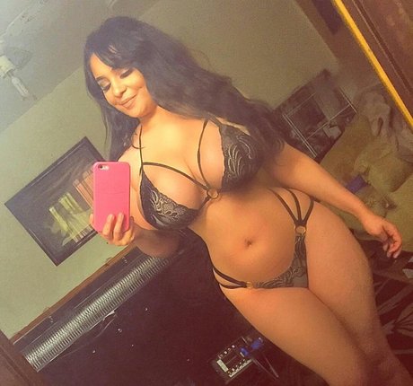 arabes épais onlyfans nus hd photos