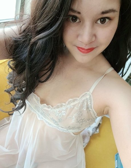 zoelevain meilleure actrice photo