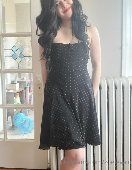 chatte arabe onlyfans bon archive