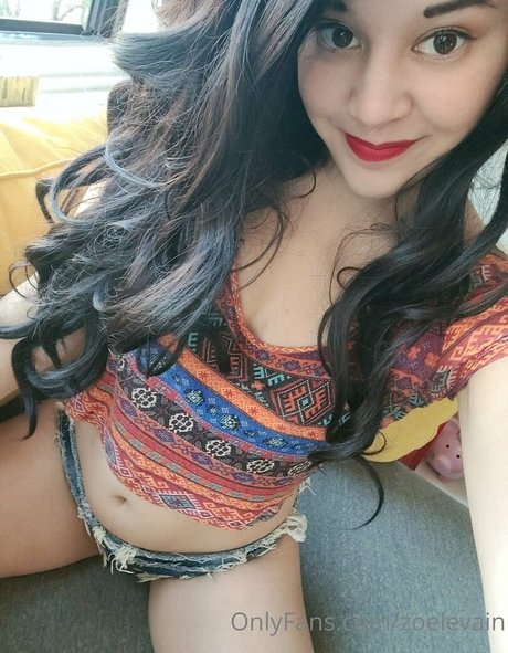 femmes au foyer uniquementfans belle nue image