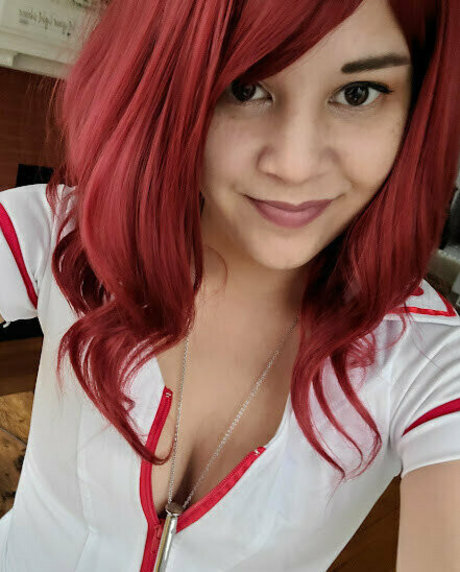 zoelevain modèle joli galeries