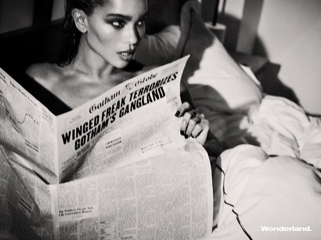 jeunes amateurs onlyfans meilleur sexy des photos