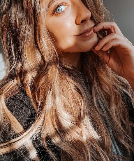 Zoe Sugg étoile parfaite galerie