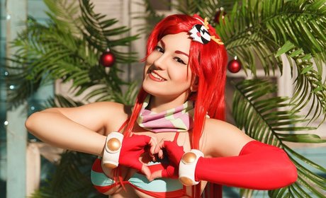 baise lesbienne onlyfans haute qualité sympa archive