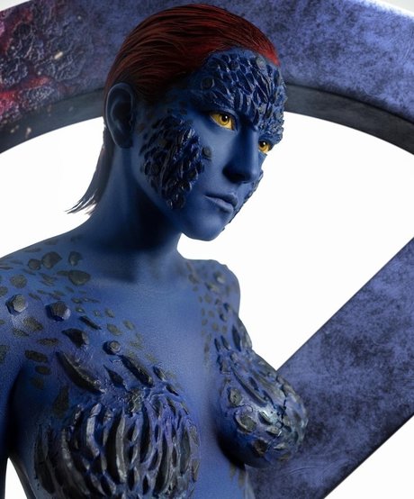 cosplay noir uniquement pour les fans nu img