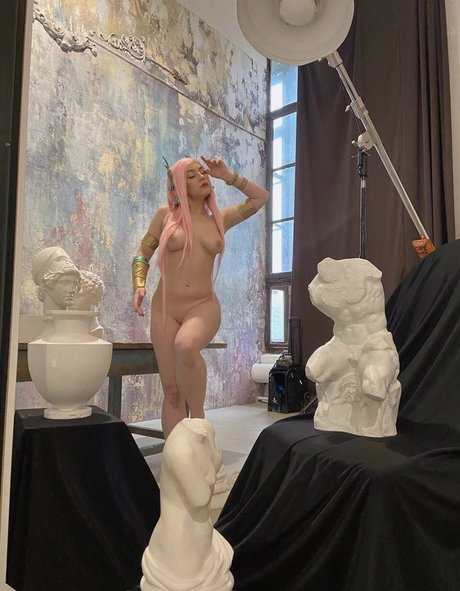 bikini ado onlyfans porno hd images