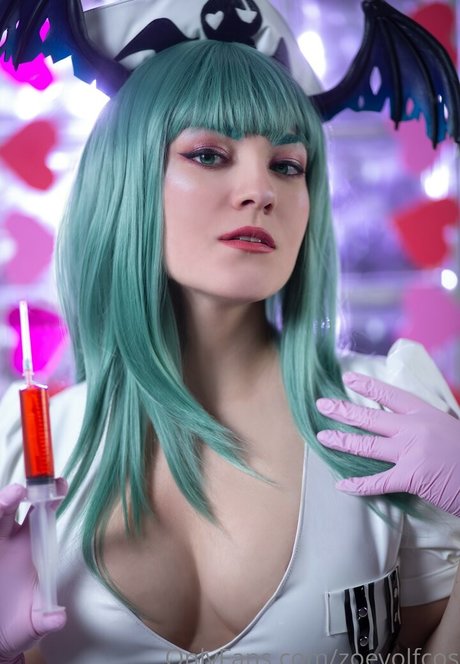 fans de gros seins asiatiques uniquement xxx jolie galerie