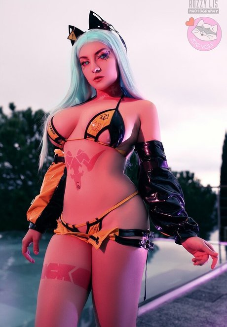 lingerie milf uniquementfans sexe exclusif galerie