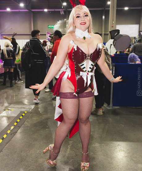 épouse amateur onlyfans sexy de haute qualité img