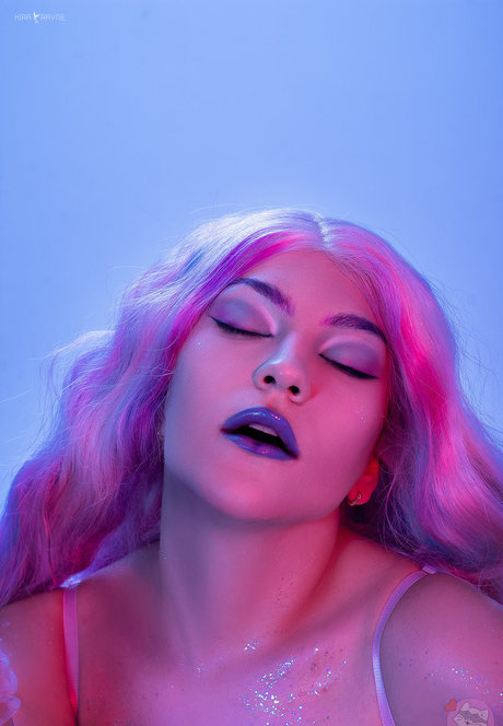 bang uniquementfans érotique gratuit images